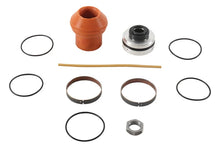 Load image into Gallery viewer, Pivot Works 2013 Husaberg FE250 Rear Shock Absorber Rebuild Kit