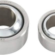 Load image into Gallery viewer, Pivot Works 2013 Husaberg FE250 - Rear Shock Bearing Kit