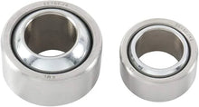 Load image into Gallery viewer, Pivot Works 2013 Husaberg FE250 - Rear Shock Bearing Kit
