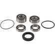 Load image into Gallery viewer, Pivot Works 2014 Honda CTX1300 Rear Wheel Bearing Kit