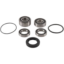 Load image into Gallery viewer, Pivot Works 2014 Honda CTX1300 Rear Wheel Bearing Kit