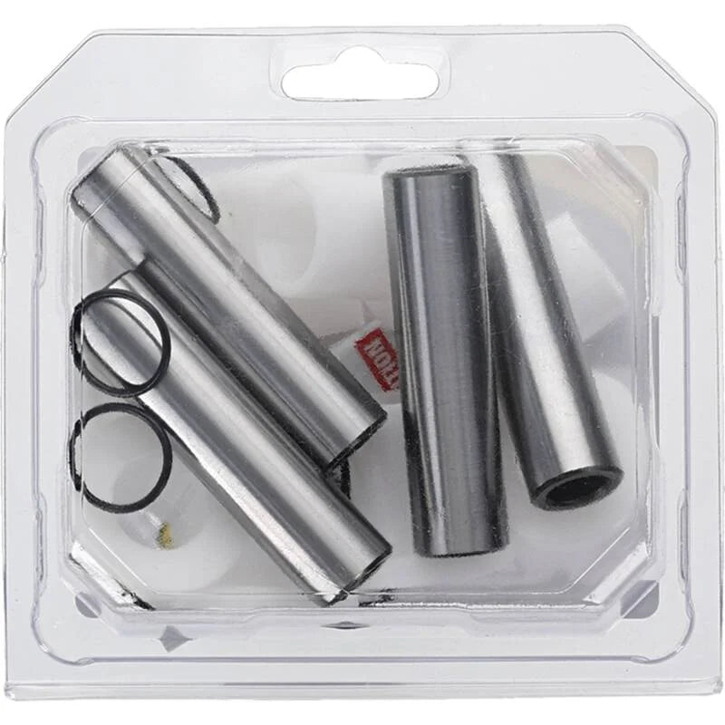 Pivot Works 2014 Polaris Sportsman 550 EPS A-Arm Kit - Front Lower 1 Kit Req Per Veh - Main Product View