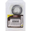 Load image into Gallery viewer, Pivot Works 2015 Polaris Hawkeye 325 2x4 - Rear Wheel Bearing Kit - Main Product View