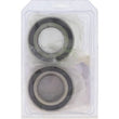 Load image into Gallery viewer, Pivot Works 2015 Polaris Hawkeye 325 2x4 - Rear Wheel Bearing Kit - Side View