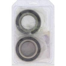 Load image into Gallery viewer, Pivot Works 2015 Polaris Hawkeye 325 2x4 - Rear Wheel Bearing Kit - Side View