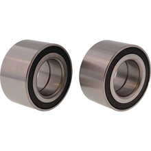 Load image into Gallery viewer, Pivot Works 2015 Polaris Hawkeye 325 2x4 - Rear Wheel Bearing Kit - Back View