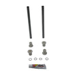 Load image into Gallery viewer, Pivot Works 2015 Polaris Ranger 570 Full Size A-Arm Kit - Front Upper 1 Kit Req Per Veh