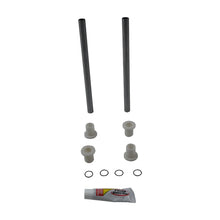 Load image into Gallery viewer, Pivot Works 2015 Polaris Ranger 570 Full Size A-Arm Kit - Front Upper 1 Kit Req Per Veh