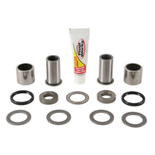 Load image into Gallery viewer, Pivot Works 2016 Kawasaki KX450F Swing Arm Kit