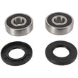 Load image into Gallery viewer, Pivot Works 2017 Beta RR-S 4T 125 Rear Wheel Bearing Kit