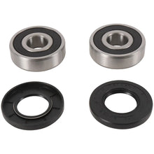 Load image into Gallery viewer, Pivot Works 2017 Beta RR-S 4T 125 Rear Wheel Bearing Kit