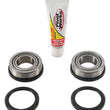 Load image into Gallery viewer, Pivot Works 2017 Beta RR-S 4T 125 Steering Stem Bearing Kit