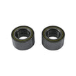 Load image into Gallery viewer, Pivot Works 2017 Can-Am Maverick X3 Front Wheel Bearing Kit