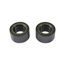 Load image into Gallery viewer, Pivot Works 2017 Can-Am Maverick X3 Front Wheel Bearing Kit