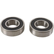 Load image into Gallery viewer, Pivot Works 2019 Gas-Gas TXE Electric Front Wheel Bearing Kit