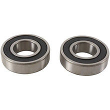 Load image into Gallery viewer, Pivot Works 2019 Gas-Gas TXE Electric Front Wheel Bearing Kit