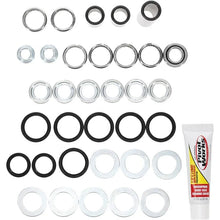 Load image into Gallery viewer, Pivot Works 2019 Sherco SC-R 125 Linkage Bearing Kit - Main Product View