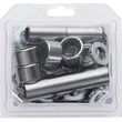 Load image into Gallery viewer, Pivot Works 2019 Sherco SC-R 125 Linkage Bearing Kit - Additional View 5