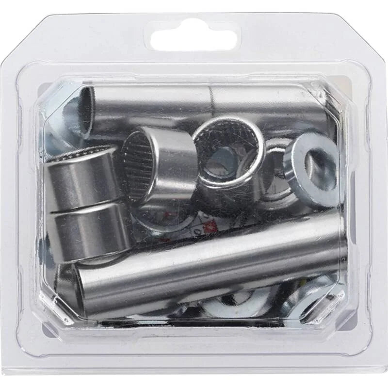 Pivot Works 2019 Sherco SC-R 125 Linkage Bearing Kit - Additional View 5