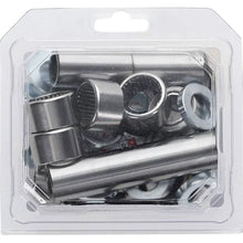 Load image into Gallery viewer, Pivot Works 2019 Sherco SC-R 125 Linkage Bearing Kit - Additional View 5
