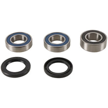 Load image into Gallery viewer, Pivot Works 2019 Sherco SC-R 125 Rear Wheel Bearing Kit