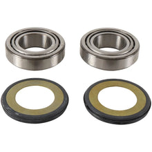 Load image into Gallery viewer, Pivot Works 2019 Sherco SC-R 125 Steering Stem Bearing Kit