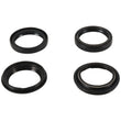 Load image into Gallery viewer, Pivot Works 2020 Gas-Gas EC Ranger 300 Fork Oil and Dust Seal Kit