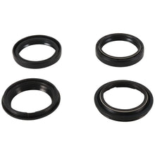Load image into Gallery viewer, Pivot Works 2020 Gas-Gas EC Ranger 300 Fork Oil and Dust Seal Kit