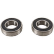 Load image into Gallery viewer, Pivot Works 2021 Gas-Gas MC E5 - Front Wheel Bearing Kit