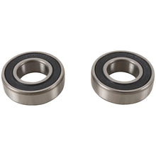 Load image into Gallery viewer, Pivot Works 2021 Gas-Gas MC E5 - Front Wheel Bearing Kit