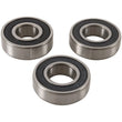 Load image into Gallery viewer, Pivot Works 2021 Gas-Gas MC E5 Rear Wheel Bearing Kit