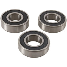Load image into Gallery viewer, Pivot Works 2021 Gas-Gas MC E5 Rear Wheel Bearing Kit