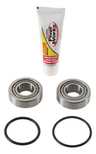 Load image into Gallery viewer, Pivot Works 2021 Gas-Gas MC E5 Steering Stem Bearing Kit
