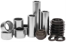 Load image into Gallery viewer, Pivot Works 2023 Gas-Gas MC125 Linkage Bearing Kit
