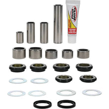 Load image into Gallery viewer, Pivot Works 21-22 Gas-Gas MC125 Linkage Bearing Kit - Main Product View