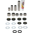 Load image into Gallery viewer, Pivot Works 21-22 Gas-Gas MC125 Linkage Bearing Kit - Installation View