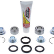 Load image into Gallery viewer, Pivot Works 21-23 Gas-Gas EC250 Rear Shock Bearing Kit