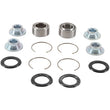 Load image into Gallery viewer, Pivot Works 21-23 Gas-Gas MC 65 Rear Shock Bearing Kit