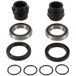 Load image into Gallery viewer, Pivot Works 21-23 Gas-Gas MC125 - Front Waterproof Wheel Spacer Kit