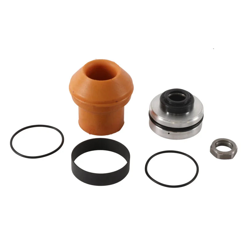 Pivot Works 21-23 Gas-Gas MC125 Rear Shock Absorber Rebuild Kit - Main Product View