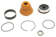 Load image into Gallery viewer, Pivot Works 21-23 Gas-Gas MC125 Rear Shock Absorber Rebuild Kit - Back View