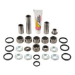 Load image into Gallery viewer, Pivot Works 21-23 Kawasaki KX250F Linkage Bearing Kit
