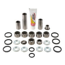 Load image into Gallery viewer, Pivot Works 21-23 Kawasaki KX250F Linkage Bearing Kit