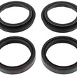 Load image into Gallery viewer, Pivot Works 22-23 Gas-Gas MC85 1714 Fork Oil and Dust Seal Kit