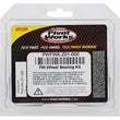 Load image into Gallery viewer, Pivot Works 22-23 Gas-Gas MC85 1714 Front Talon Hub Bearing Kit - Additional View 5