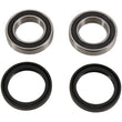 Load image into Gallery viewer, Pivot Works 22-23 Gas-Gas MC85 1714 Front Wheel Bearing Kit