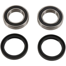 Load image into Gallery viewer, Pivot Works 22-23 Gas-Gas MC85 1714 Front Wheel Bearing Kit