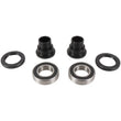 Load image into Gallery viewer, Pivot Works 22-23 Gas-Gas MC85 1714 - Rear Waterproof Wheel Spacer Kit