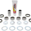 Load image into Gallery viewer, Pivot Works 22-23 Gas-Gas MC85 1714 Swing Arm Kit