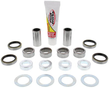 Load image into Gallery viewer, Pivot Works 22-23 Gas-Gas MC85 1714 Swing Arm Kit